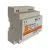 Блок питания 12В 60Вт КС DR-60W-12V (dr-60-12)