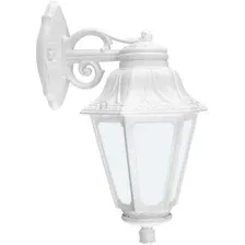 Бра уличное Fumagalli Anna E22.131.000.WYF1RDN
