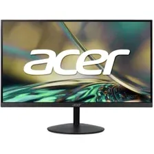Игровой монитор Acer SA272G0bip UM.HS2CD.002