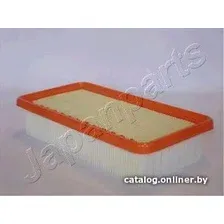 Воздушный фильтр Japanparts FAK15S