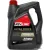 Моторное масло Revline Ultra Force Semisynthetic 10W-40 4л