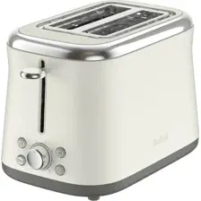 Тостер Tefal TT720AE0