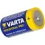Батарейка Varta Industrial C/LR14 Alkaline 1.5V 4014 211 111