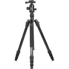 Штатив RayLab Pro 70 (с головой)