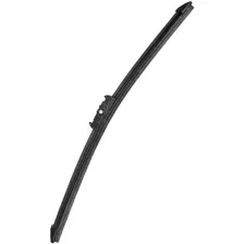 Щетка стеклоочистителя Unipoint WB-7H12SGR