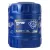 Трансмиссионное масло Mannol Hypoid LSD 85W-140 20л