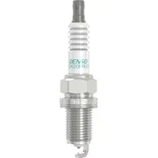 Свеча зажигания для авто Denso DK20PR-D13