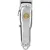 Машинка для стрижки волос Wahl Senior Cordless 8504L1