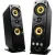 Акустика Creative GigaWorks T40 Series II