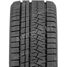 Triangle PL02 245/40 R1897V