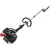 Высоторез ELITECH HG 2646DP