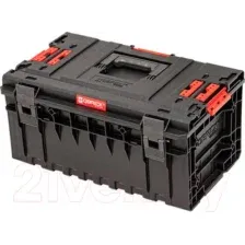 Ящик для инструментов Qbrick System ONE 350 2.0 Vario