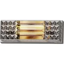 Бра Lightstar 722640
