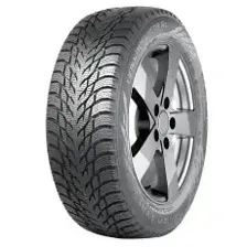 225/50 R17 Nokian Hakkapeliitta R3 шина зимняя!\ 98R XL Nokian Tyres
