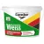 Краска CONDOR Fassadenfarbe Weiss (3.75кг)