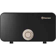 Проточный электрический водонагреватель Thermex Onyx 8000