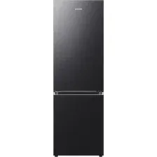 Холодильник Samsung RB34C603CB1/EF