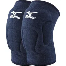 Спортивная защита Mizuno VS1 Z59SS89114 (M, темно-синий)