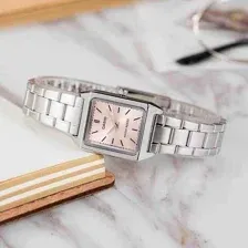 Наручные часы Casio LTP-V007D-4E