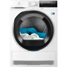 Машина сушильная ELECTROLUX EW7DX385AP