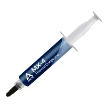 Термопаста Arctic Cooling MX-4 / ACTCP00008B (8г)