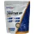 Креатин, Creatine BP от Balkan Pharmaceuticals, БЕЗ ВКУСА, 500 г
