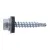 Саморез Starfix SMC3-74128-200