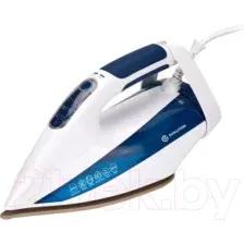 Утюг EVOLUTION I-2830