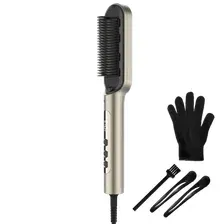 CECOTEC INSTANTCARE LISSE IONTECH 116312
