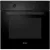 Электрический духовой шкаф Indesit IFO 6220 BL