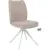 Стул Мамадома Smart-R 360 (g05 Grey Beige шенилл Lux - d07 Pearl Grey Lux/белый)
