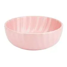 Салатник Nouvelle Fresh Taste 1730247 (Light Pink)