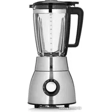 Стационарный блендер WMF Kult Pro 416510011