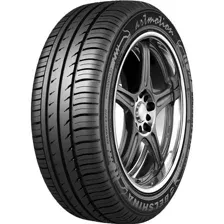 Летняя шина Belshina Artmotion, BEL-256, 185/60R14