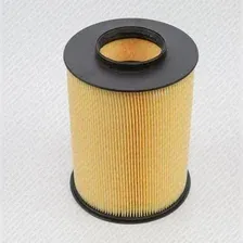 Воздушный фильтр Green Filter LF0170