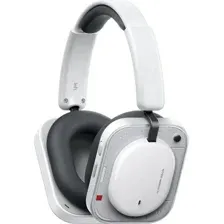 Наушники Nothing Headphone A (белый)