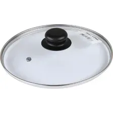Крышка Pomi d'Oro RUS-540002