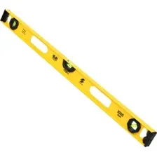 Уровень Deli EDL291000G
