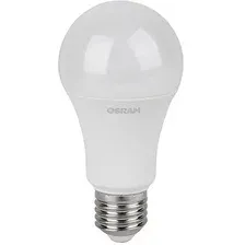 Светодиодная лампочка Osram E27 7 Вт 6500 К