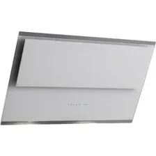 Кухонная вытяжка Falmec Verso 85 White