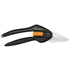 Ножницы садовые Fiskars Single Step 111280