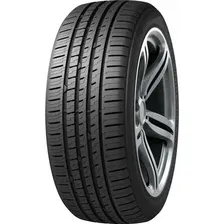 Летняя шина Routeway Velocity RY33 235/55R17 103W XL