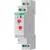 Реле напряжения Евроавтоматика F&F PR-610-01 EA03.004.001