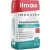 Самонивелирующаяся смесь ilmax Industry промышленный (25кг)