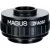 Адаптер для микроскопа Magus C-mount ZFA050 83516