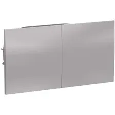 Розетка Schneider Electric Atlas Design ATN000328