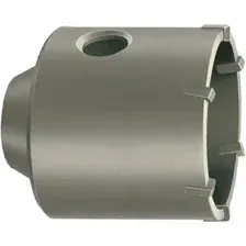 Коронка Milwaukee SDS-Plus TCT Core Cutters 68x50 4932399099