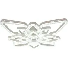 Припотолочная люстра Escada 10280/8LED