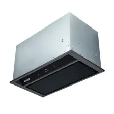 EXITEQ EX-1506 (ЧЕРНЫЙ)