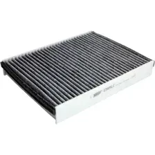 Салонный фильтр Hengst E3905LC